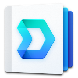 Synology Drive Client